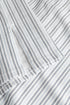 Rosch Nightdress